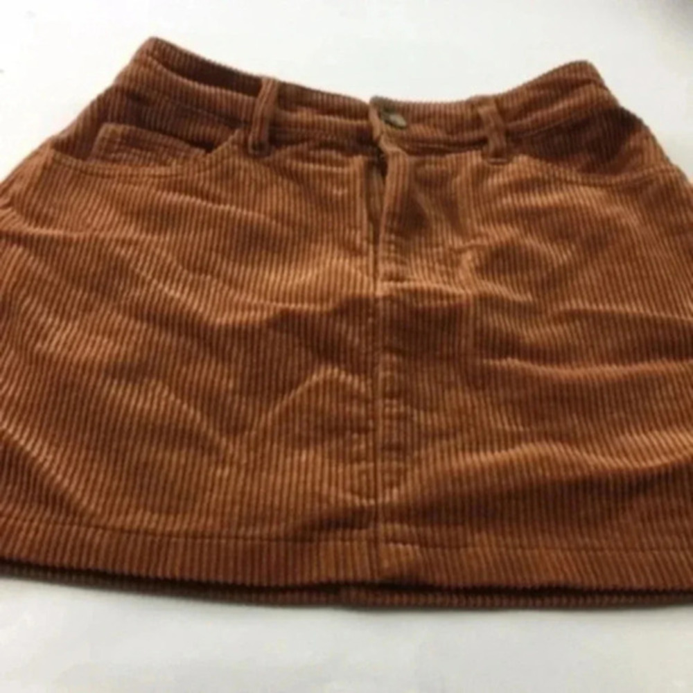 For Ever 21 teen skirt  S